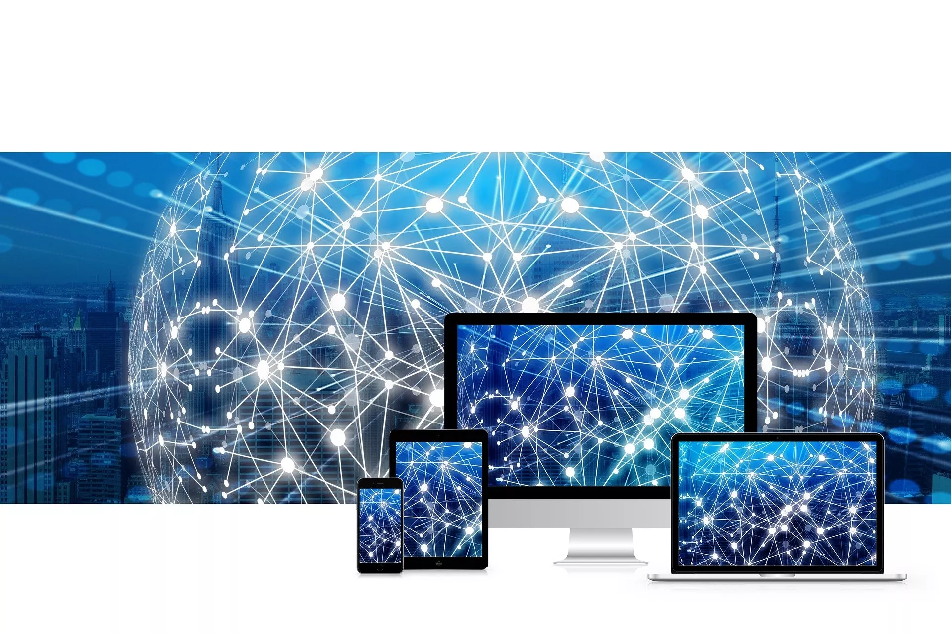 monitor-4576325-1920